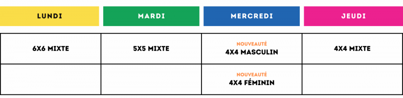 csad-volleyball-plage-bellemare-categories-2023